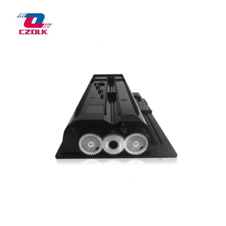 

New compatible TK478 TK475 TK476 TK479 Toner Cartridges for Kyocera FS6025MFP FS6030MFP FS6525MFP FS6530MFP