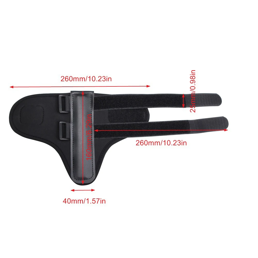 

Golf Trainer Corrector Band Practice Tool Golf Swing Wrist Braces Golf Wrist Ttainer Swing Training Aid Hold Wrist Brace Band