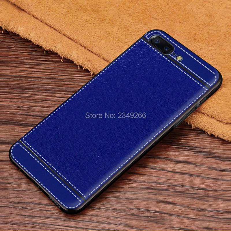 Oneplus 5 6 ГБ/8 ГБ ОЗУ 64 Гб/128 Гб ПЗУ чехол для One Plus дюймов мягкий матовый Силиконовый