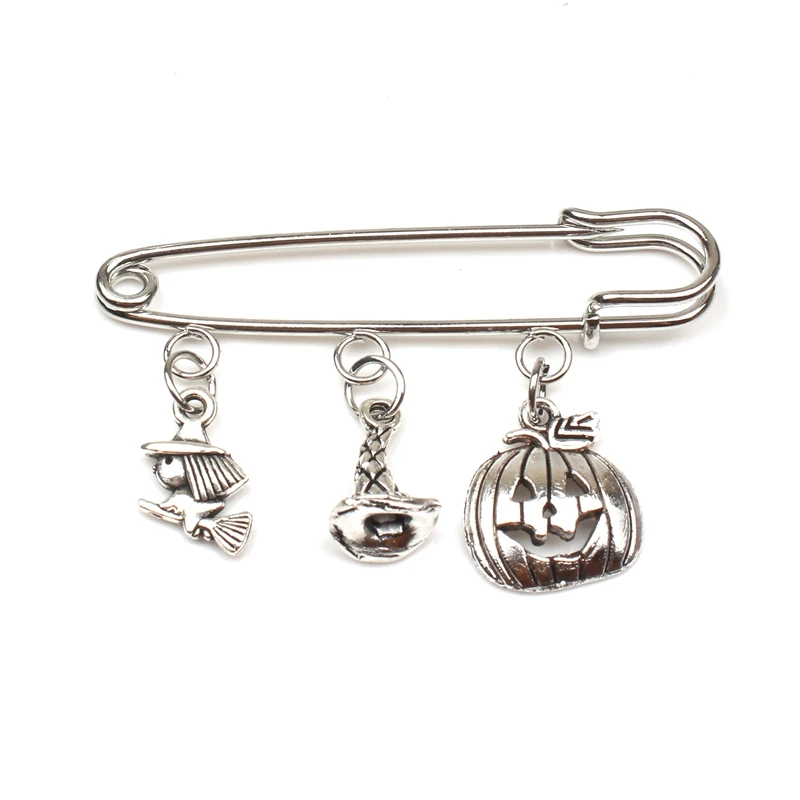 Лидер продаж оригинальная Готическая Волшебная книга ведьма Череп гроб кошка