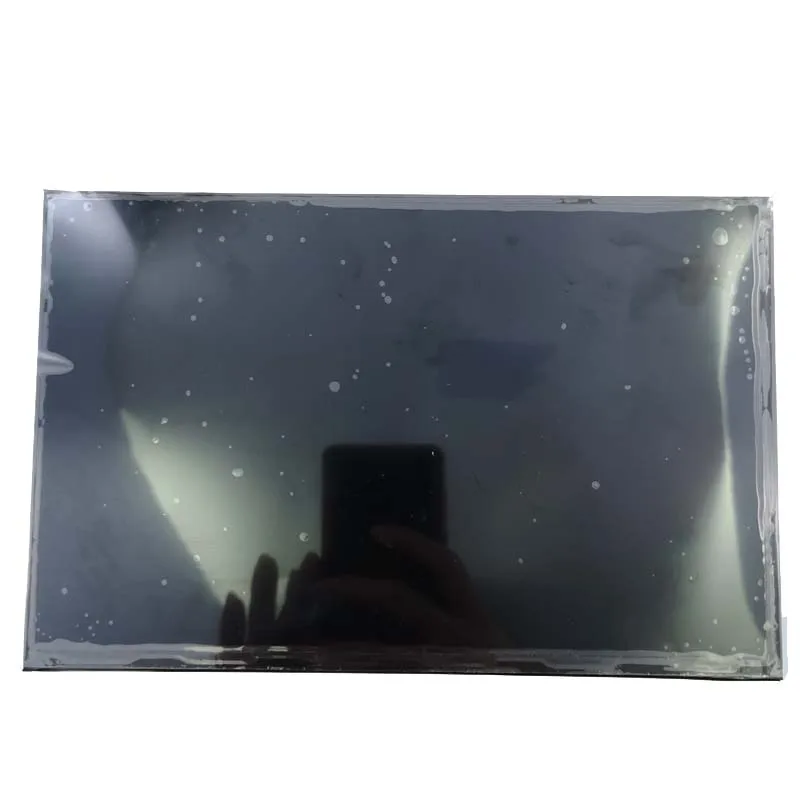 B101UAN01.7 1920*1200 IPS ЖК-дисплей для Asus MeMO Pad FHD10 ME302KL ME302C ME302 K005 K00A ЖК-экран - купить по