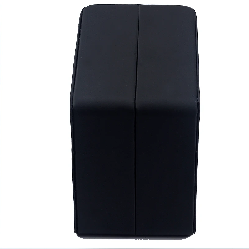 Professional High Grade Watch Box Fashion Luxury Leatherette Storage Case Relogio Package boite montre | Наручные часы