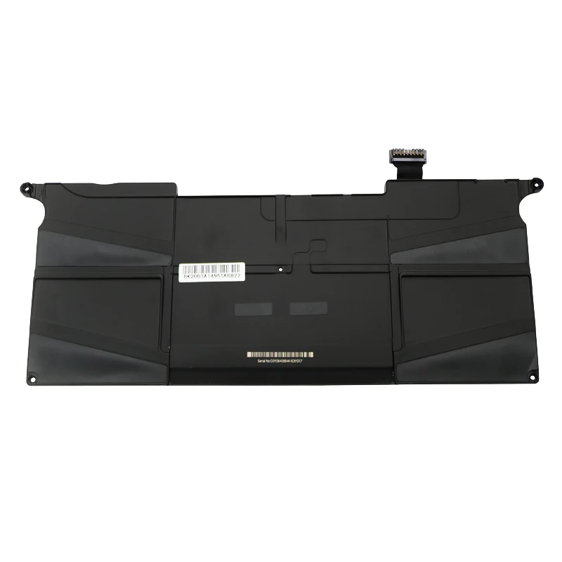 SZTWDONE A1495 Новый аккумулятор для ноутбука APPLE MacBook Air 11 дюймов A1465 (2013 2014 2015 ) MD711LL/A