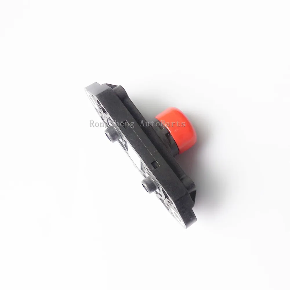 K046313 133092596 BSP-1396 Double Air Pressure Sensor For KNORR-BREMSE-MERCEDES |