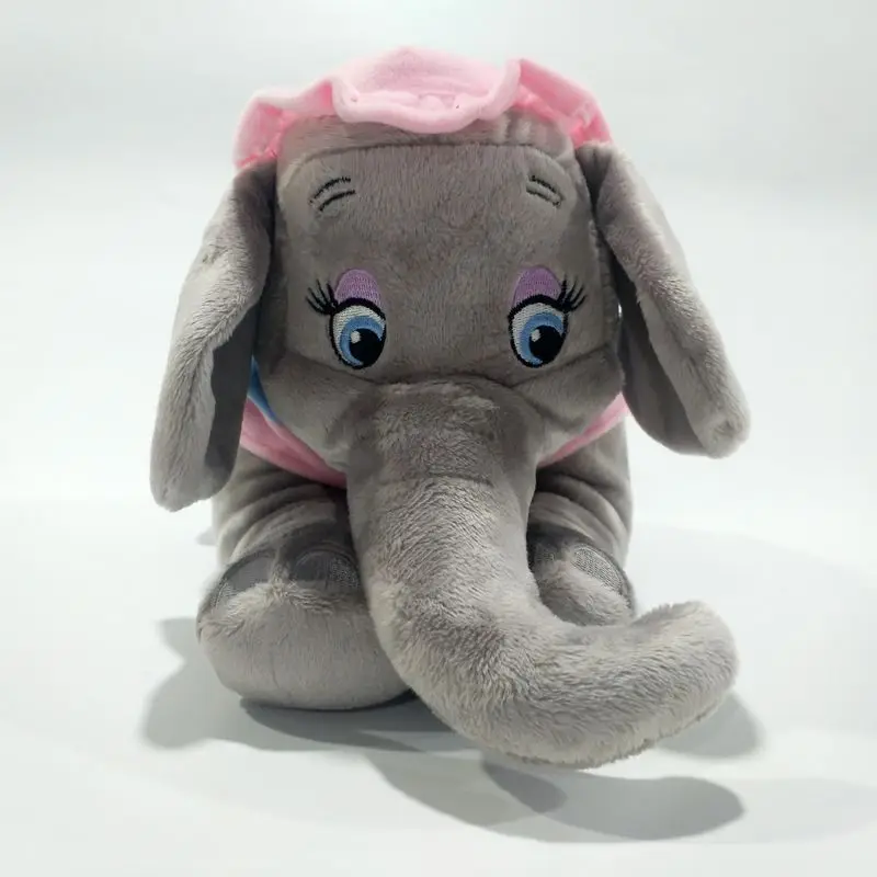 

Disney, фотопленка, строительная игрушка, 25 см, подарок на день рождения