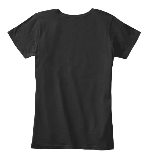 Безумный клоун Posse Red Hatchetman Мужская модная футболка (S XXXL)|Мужские футболки| |
