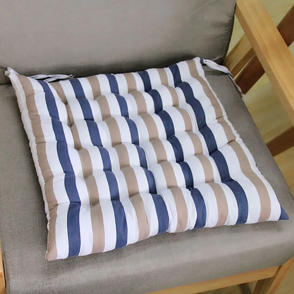

Cojines Para Sillas Outdoor Garden Patio Home Kitchen Office Sofa Chair Seat Soft Cushion Pad Coussin Chaise Tatami