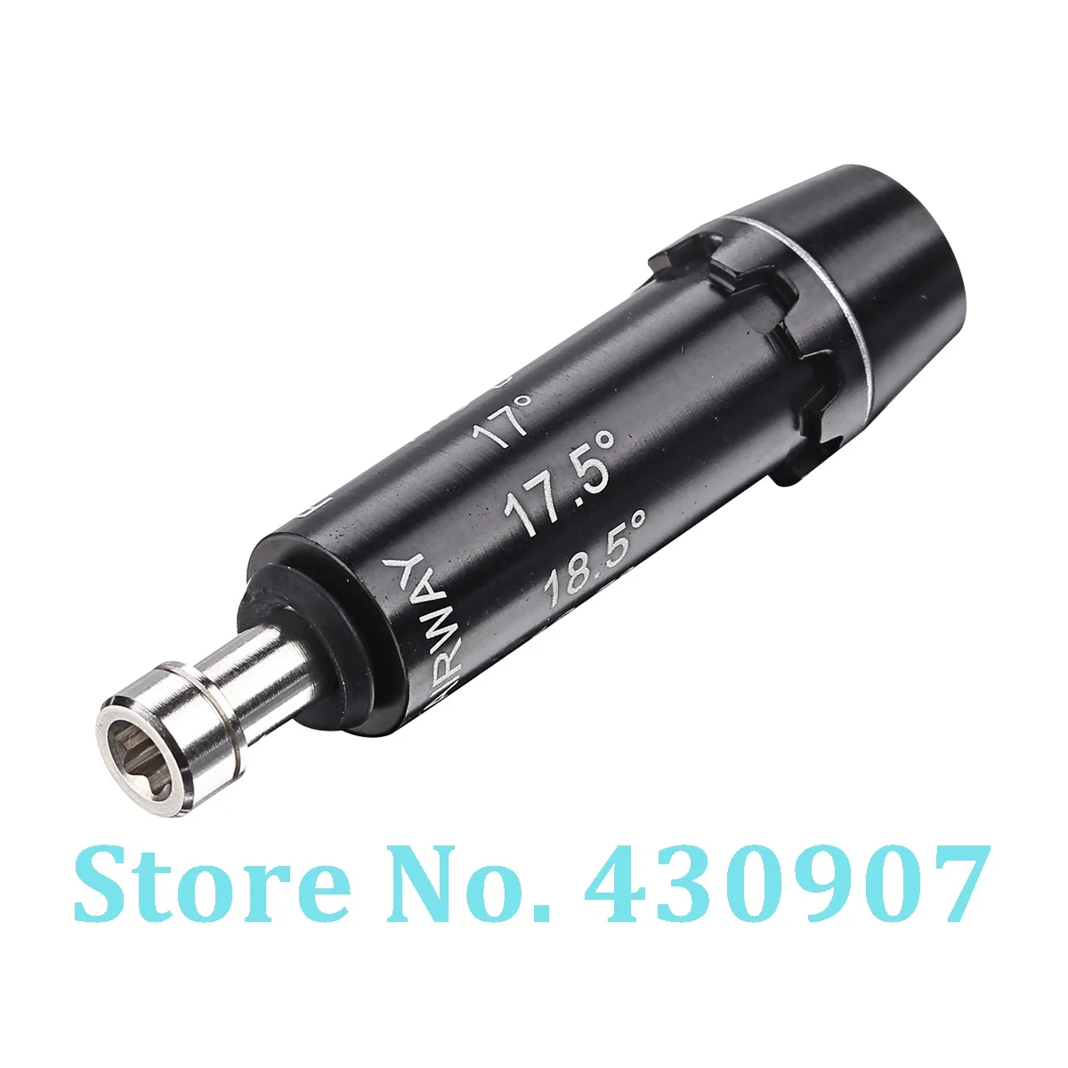 1 шт. 335 Правая Рука ручка клюшки для гольфа трубчатый переходник FLY-Z Fly-Z/+ Био