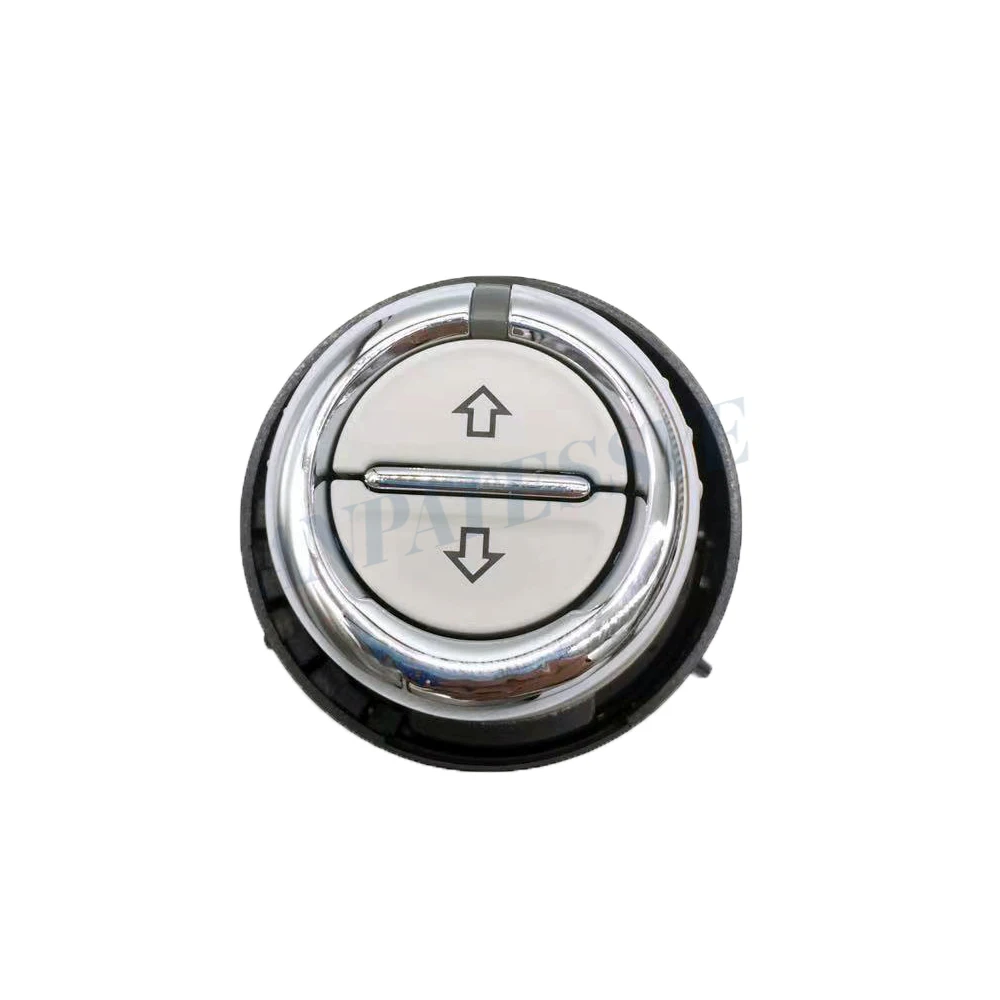 1K9959561 1K9 959 561 автомобильные аксессуары кнопка управления луной крышей люверсом