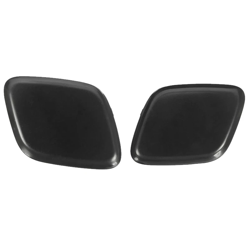 

Насадка для омывателя Ford Focus MK3 2012-2014
