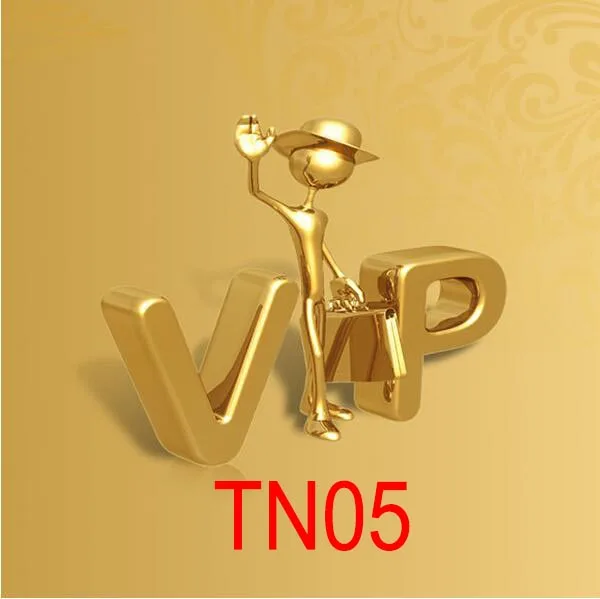 

Ссылка TN05 VIP для прямой поставки