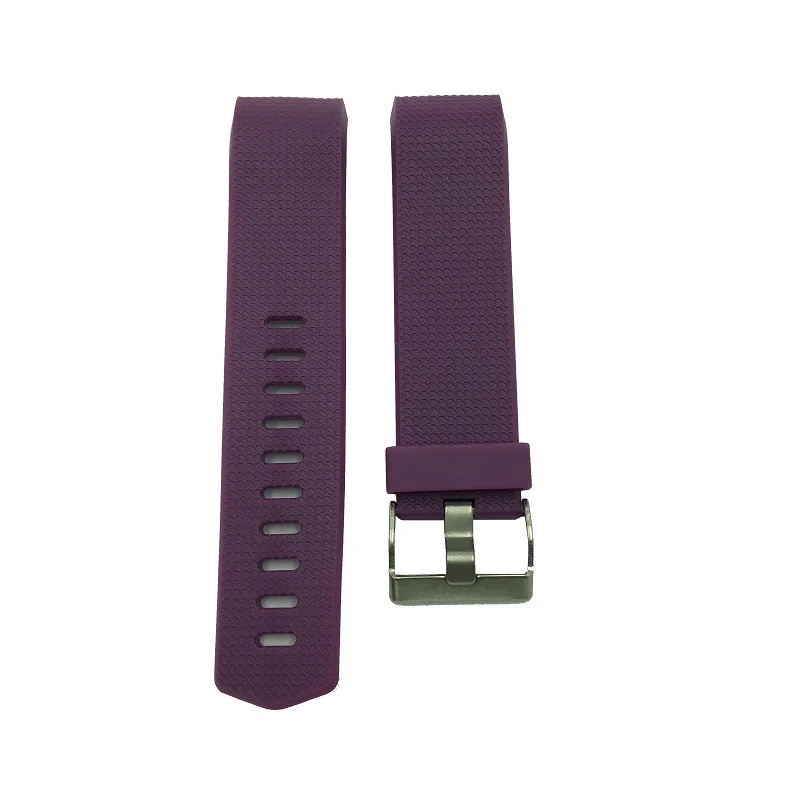 Leegoal для Accessory Charge 2 аксессуар Браслет замена Fitbit браслет | Электроника