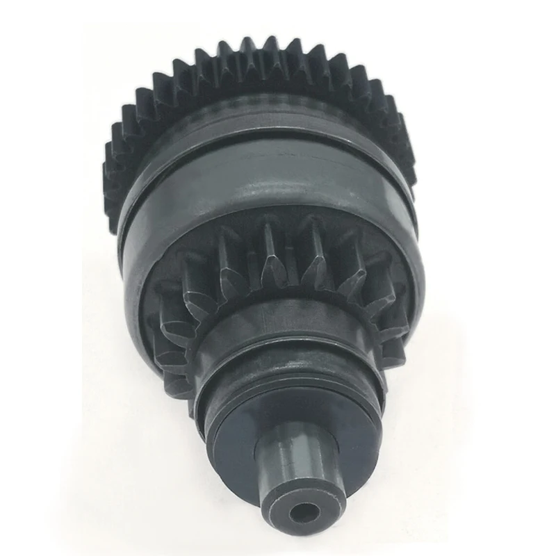 Сцепление стартера Bendix для Polaris заменяет 3090034 3087030 3085394: Sportsman 500/192MR 1001300/STELS