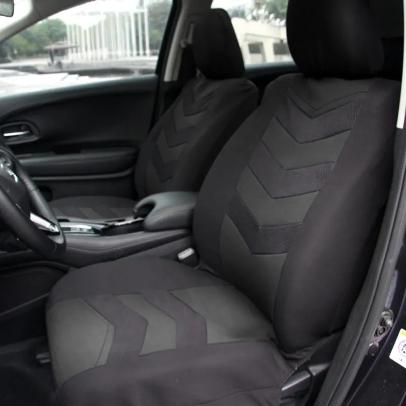 Чехол для автомобильного сиденья чехлы автомобильных сидений подушка Honda Accord 7 8 9