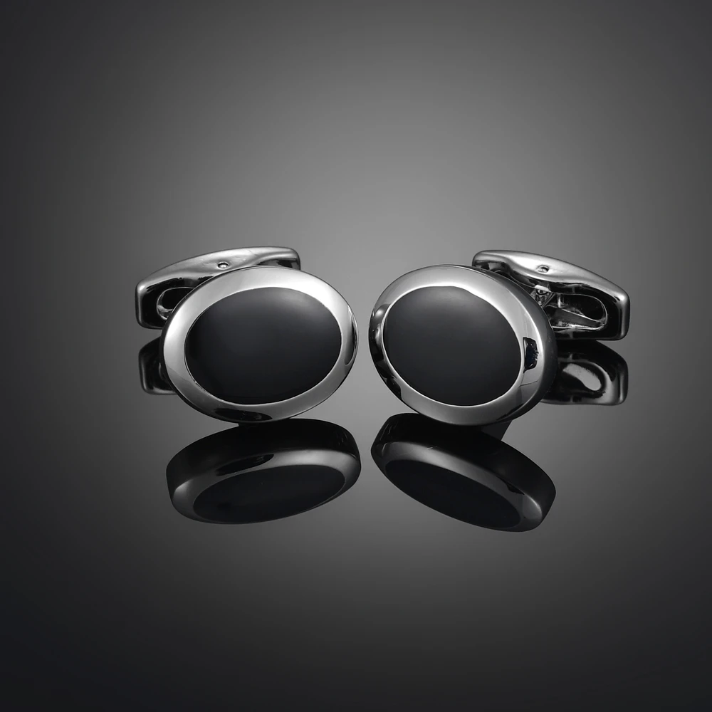 MMS ювелирные изделия рубашка запонки для мужчин бренд манжеты пуговицы часы в