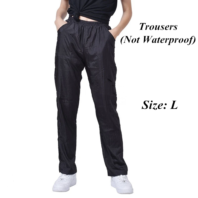 

Black Apron Manicure Hairdressing Work Clothes Technician's Uniform Waterproof Salon Barber Shop Hair Salon Overalls G0729