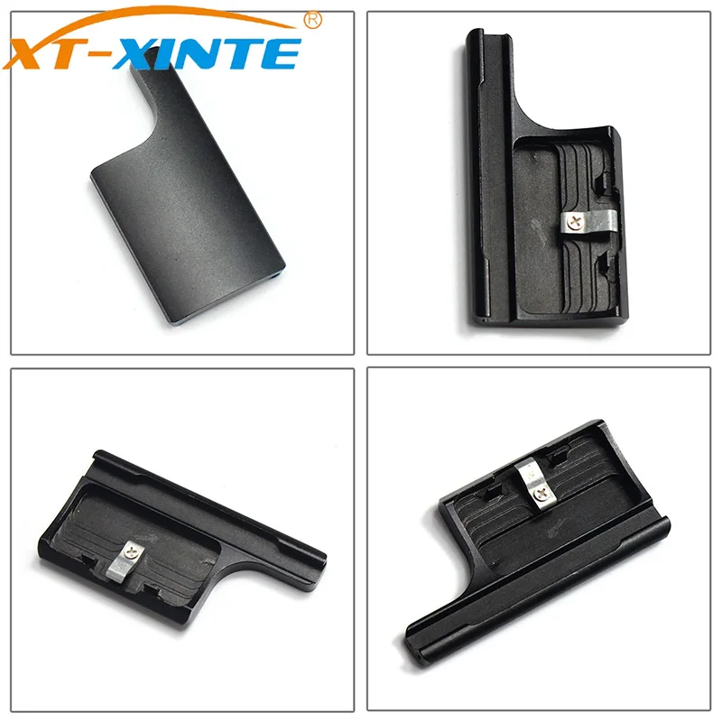 Водонепроницаемый корпус защитный чехол алюминиевый защелка для Gopro Hero 4/3 + экшн