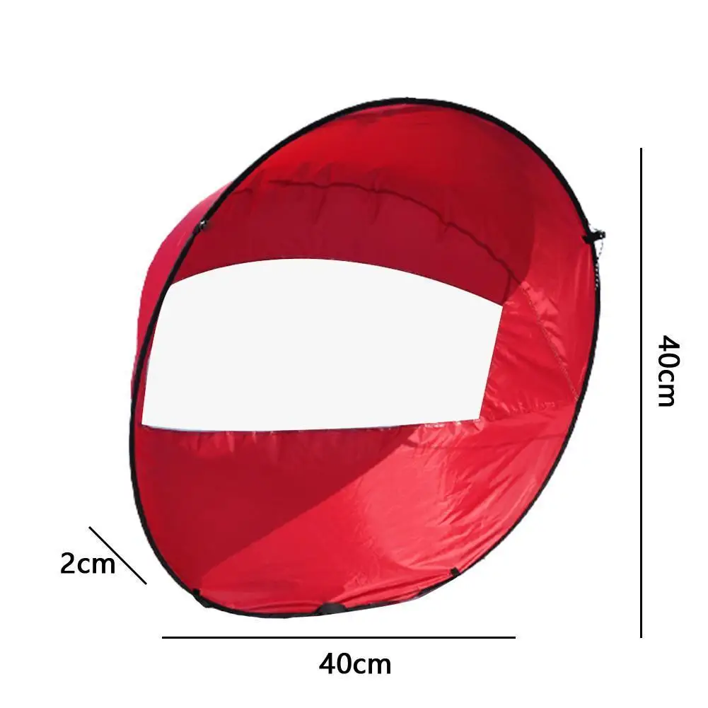 

Складной каяк, лодка, парусник, летняя лодка для серфинга, парус байдарки, прочная лодка для весла, гребные лодки, ветровое Окно, Прямая поста...