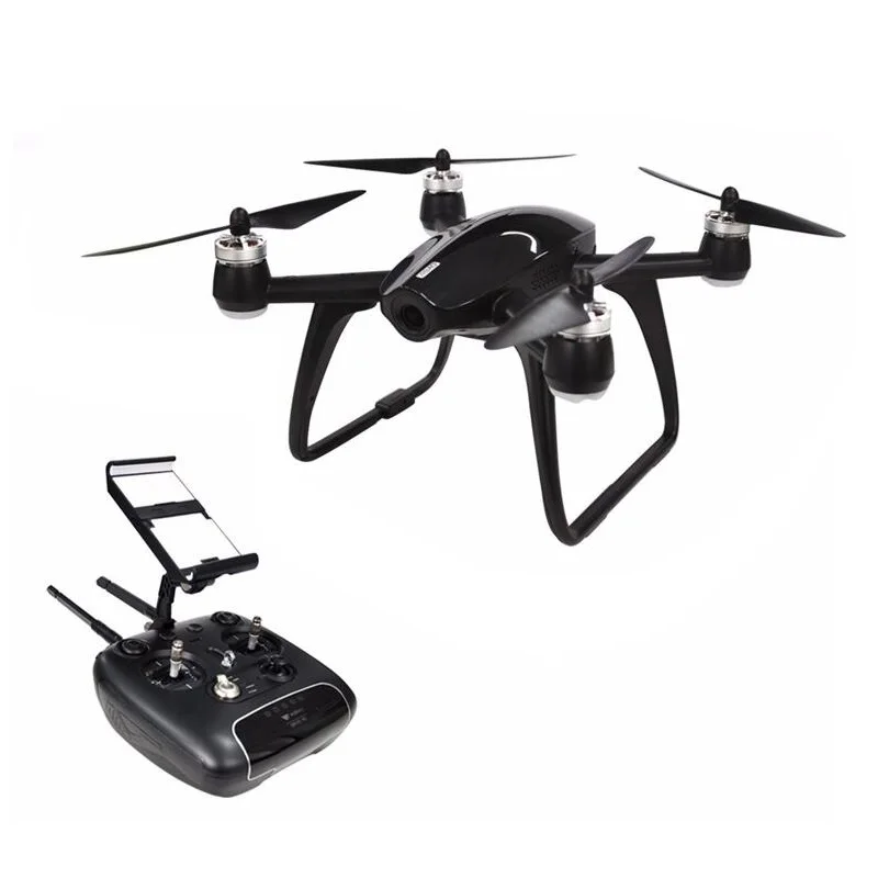 Walkera Aibao оригинальный с 4K HD камерой приложением виртуальным гоночным WIFI FPV RC Quadcopter