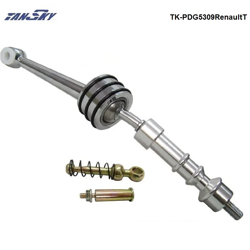 Пятиточный короткий переключатель для RENAULT CLIO MEGANE TK PDG5309RenaultT|short shifter|short shifter