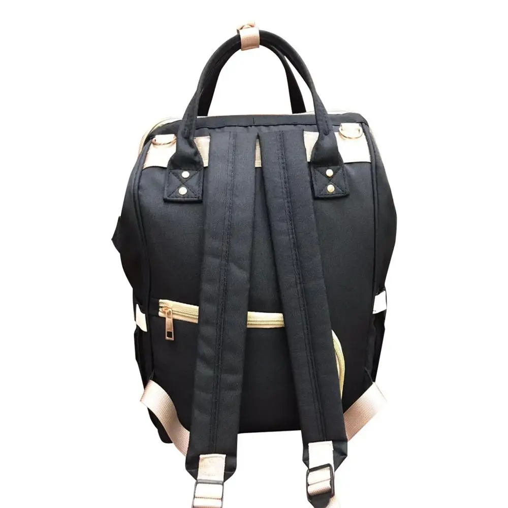 Сумка для детских подгузников 20|Сумки подгузников| |