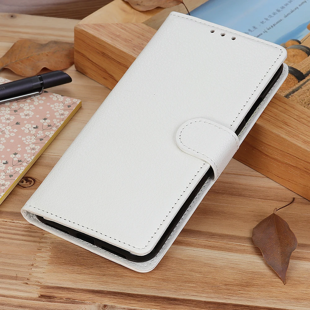 Чехол-бумажник чехол для Xiaomi Redmi Note 8 iPhone 7 6 Plus 5 iPad Pro Red mi 8 7A 7 6 K20 крышка из искусственной кожи чехол для Xiaomi mi 9T 9 8 SE A2 A3 lite CC9e