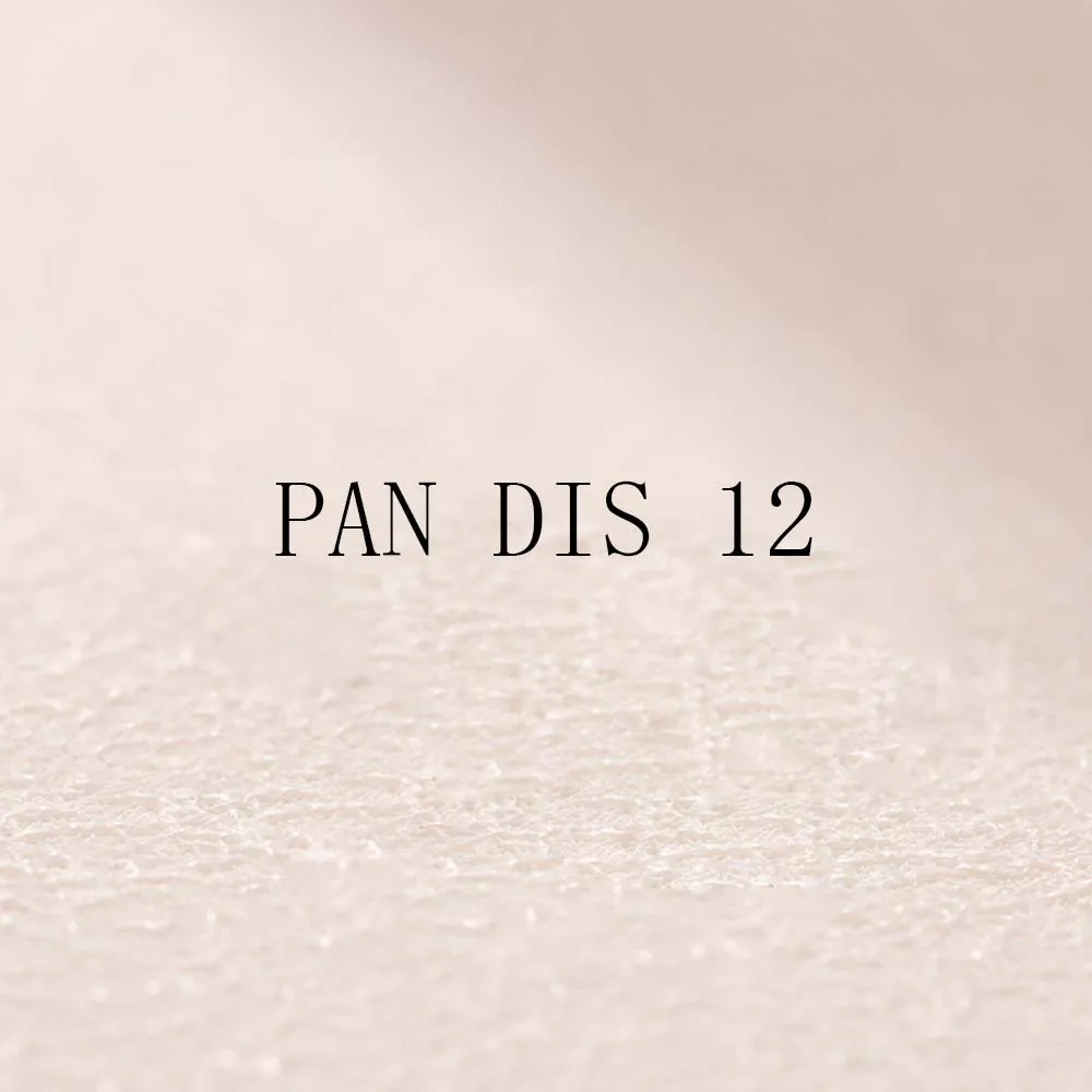 

Brand New 100% 925 Sterling Silver Series Charm Classic Suitable for DIY Women's Bracelet Original Fashion Jewelry Gifts