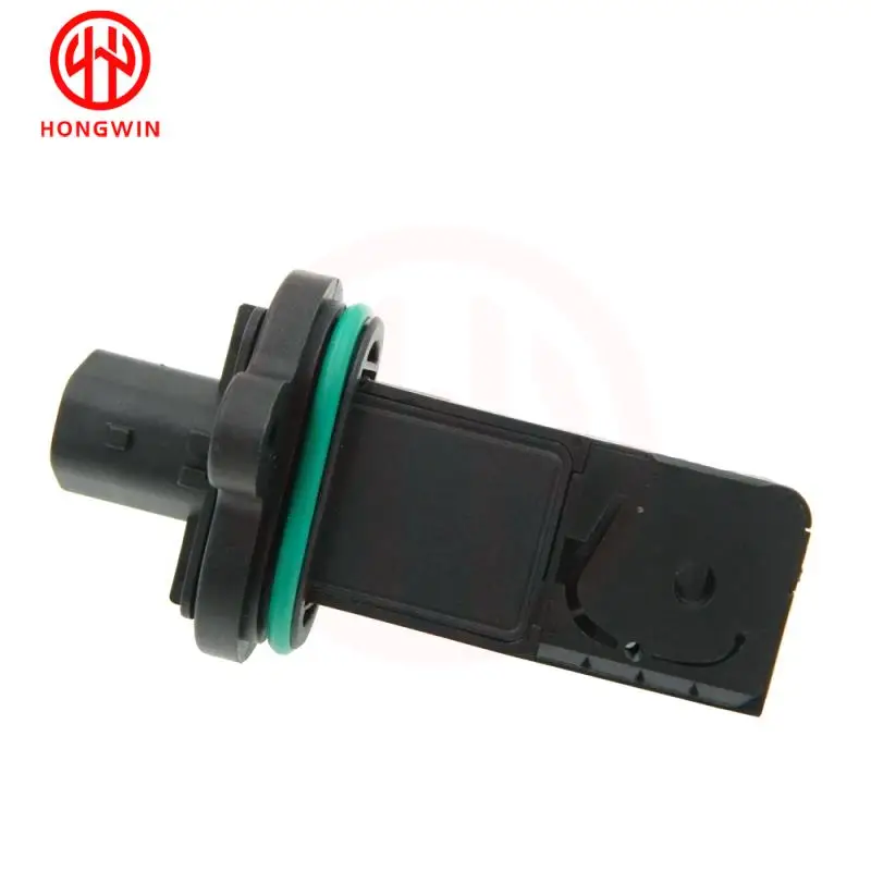 Датчик расхода воздуха MAF 12671616 0280215254 0280218429 0280218268 для Cadillac ELR Chevrolet Volt Cruze Sonic 1.4L 1.8L |