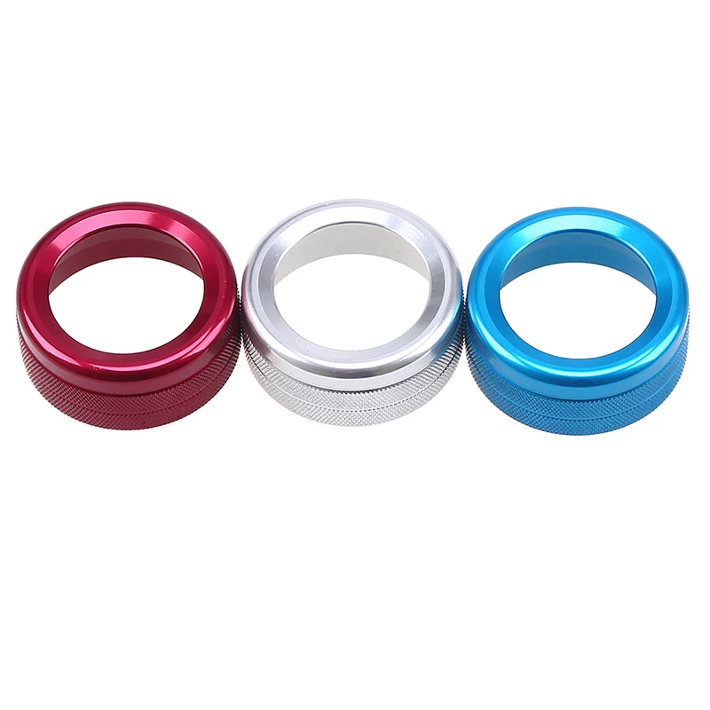 2 шт. Автомобильная крышка для регулятора громкости Porsche Macan S Turbo Cayenne Panamera 911 Boxste