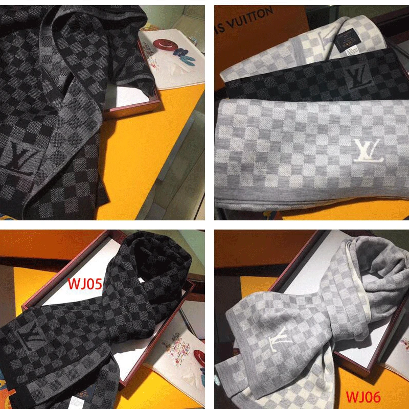 

Роскошные бренды 2021 Новый женский модный шарф Бесплатная доставка