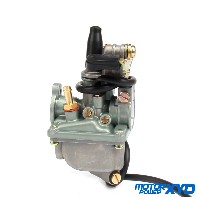 Карбюратор для мотоцикла новый впускной коллектор с карбюратором RMZ LT50 LT 50 JR50