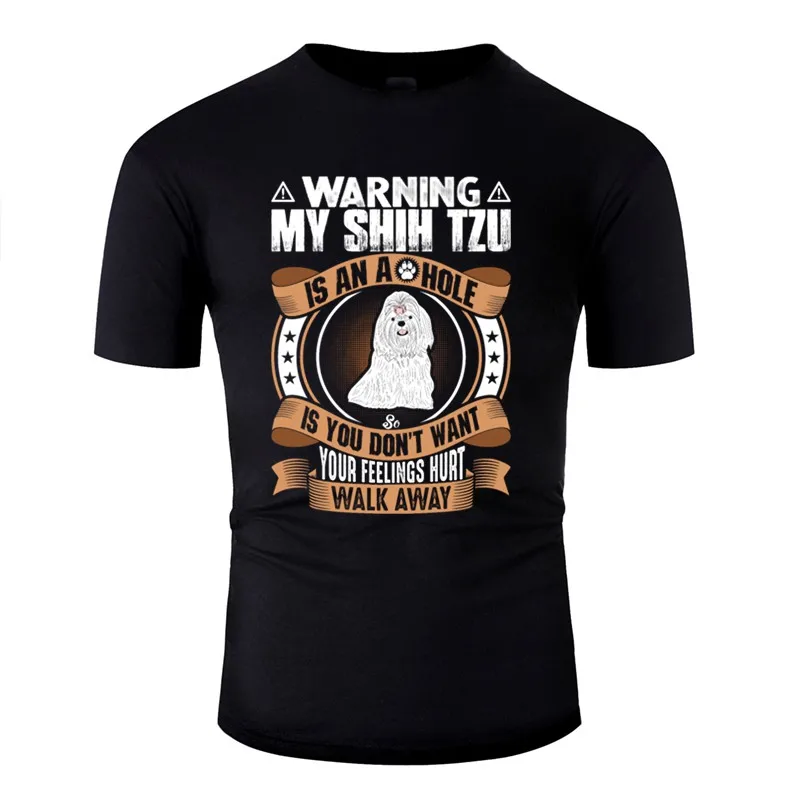 Фитнес спросил Бог силу отваги отправленные сербский футболка для мужа мужская