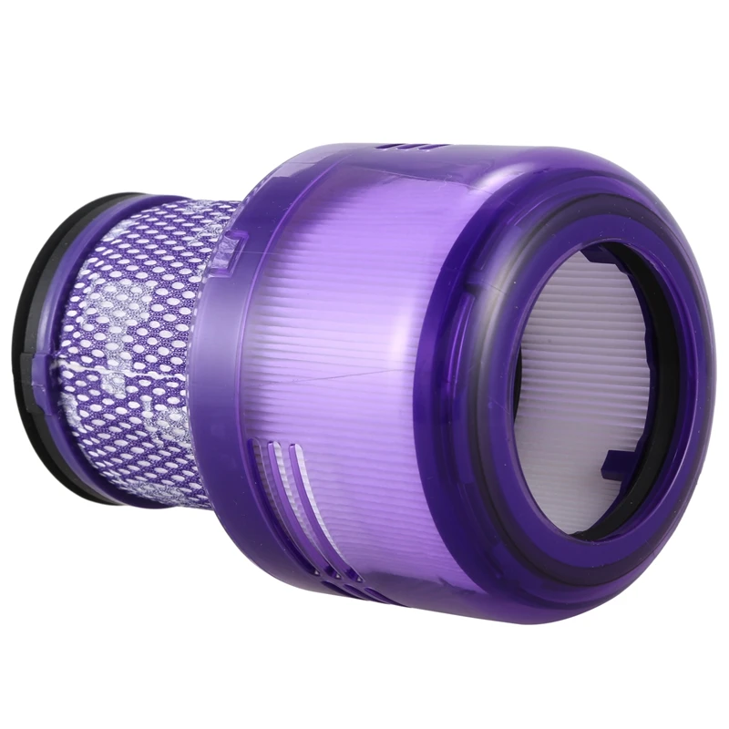Горячее предложение! Комплект для замены фильтров Dyson V11 Sv14 Cyclone Animal абсолютная