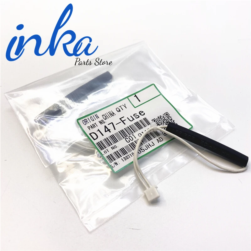 

For Ricoh MP C3503 C3003 C4503 C5503 C6003 Reset Fuse Pico Fuse For Ricoh MPC3503 MPC4503 MPC5503 MPC3003 MPC6003 Reset Fuse