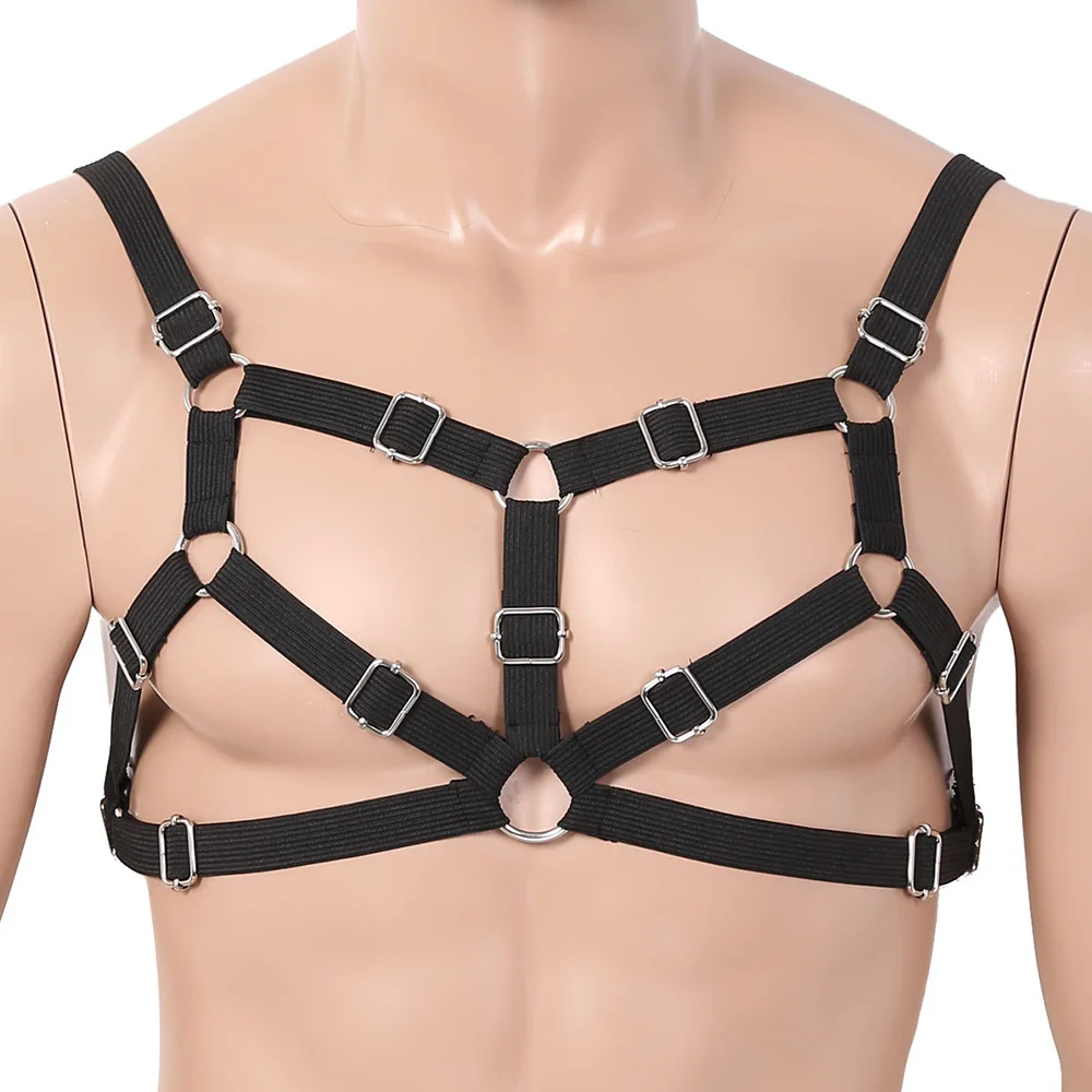 Ремень мужской регулируемый эластичный пояс верности | Тематическая одежда и