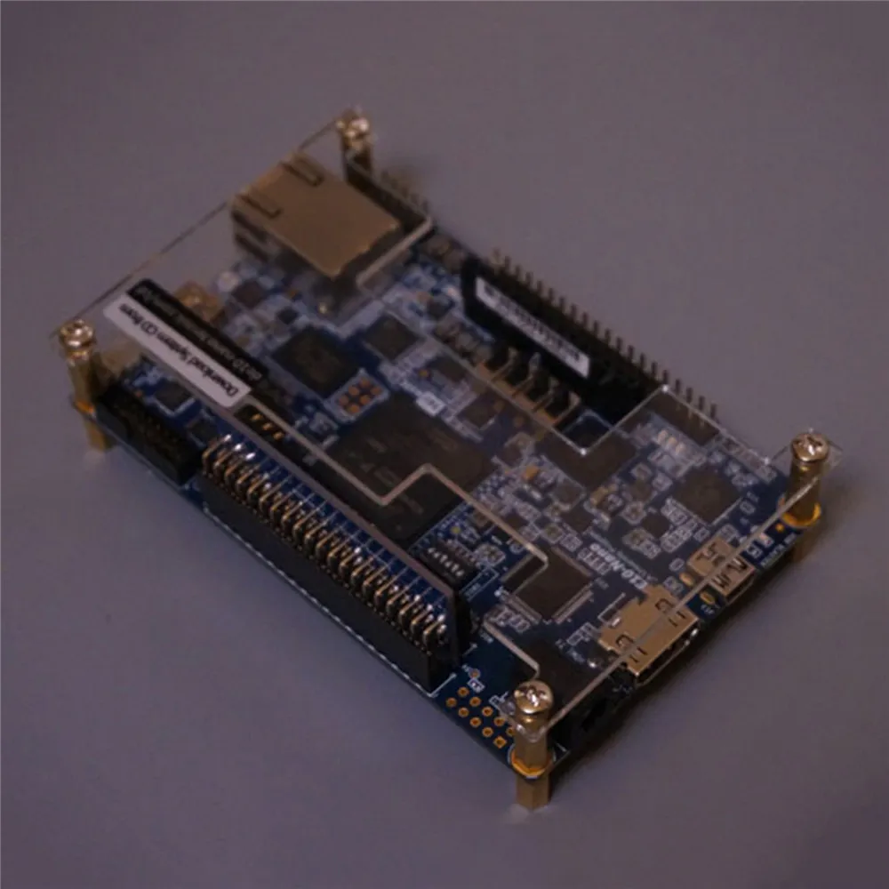 128M SDRAM доска для mr FPGA Module 128MB Atari 2600 5200 GBC GB FC SFC PCE аксессуары игровых