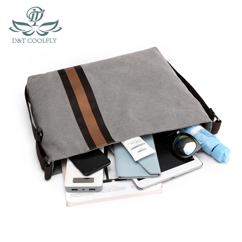 

2020 New Fashion High Capacity Shoulder Bags High Quality Canvas Luxury Laptop Women School Student Waterproof Lady Casual Bags