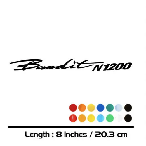 Мотоциклетная наклейка велосипедный топливный бак колеса шлем обтекатель багаж