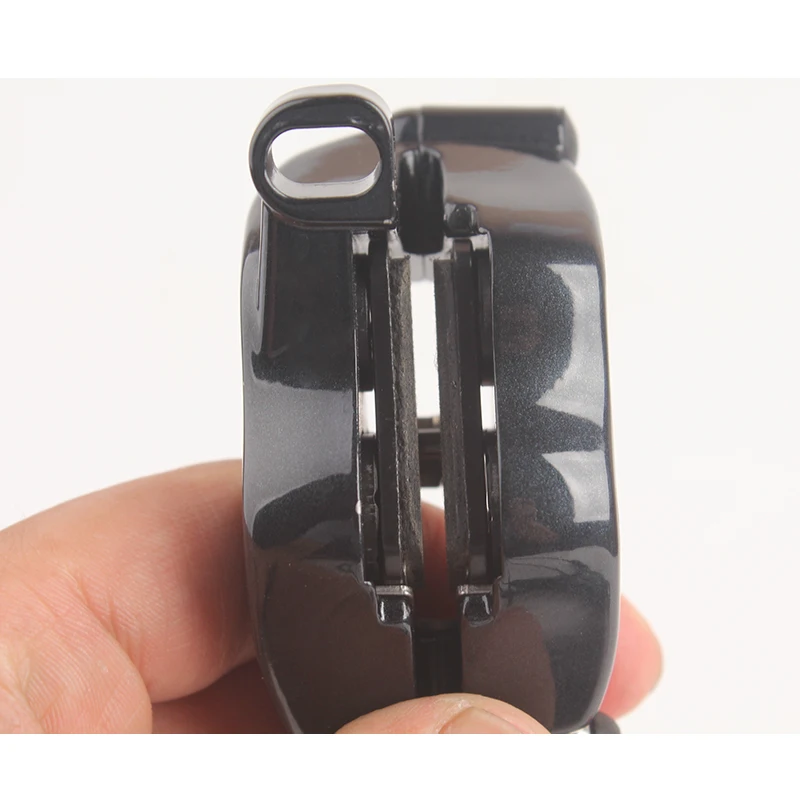 Гидравлический дисковый тормоз для горного велосипеда передний и задний 800/1500