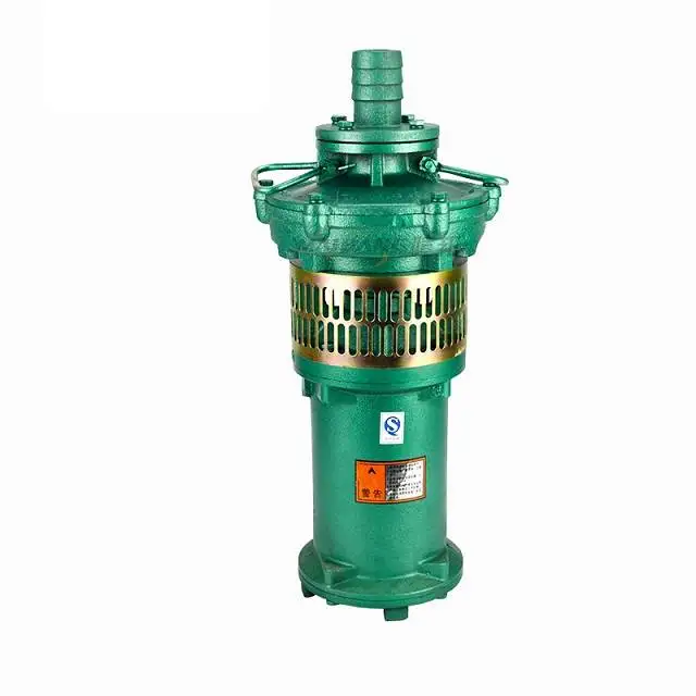 

Pond Pump Large Aquarium Frequency Conversion Submersible Pump Ultra-quiet Water Pump Fish Pond