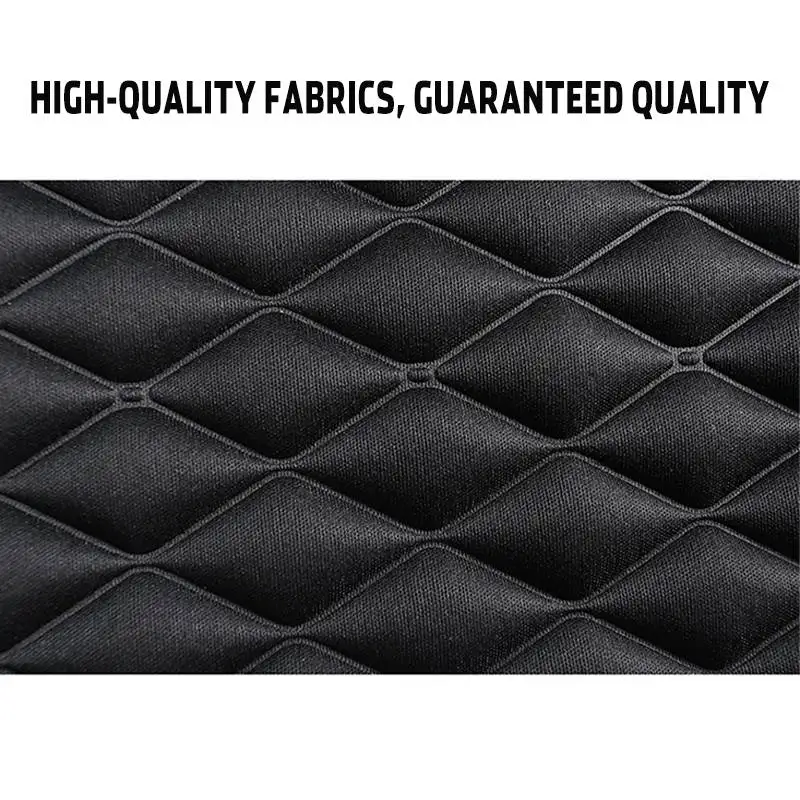 

12V Electric Heated Seat Cover Auto Car Seat Protector Waterproof Electric Heating Seat Covers for Car Truck SUV