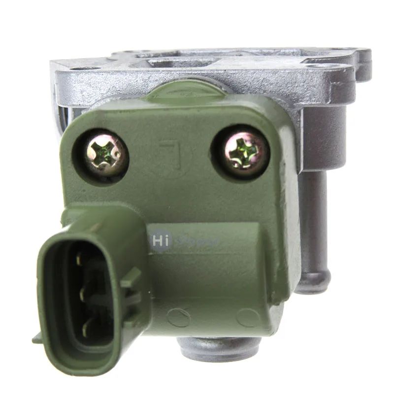 

GENUINE 22270-76010 Idle Speed Air Control Valve IACV for Toyota Previa 2.4L 91-95 2227076010