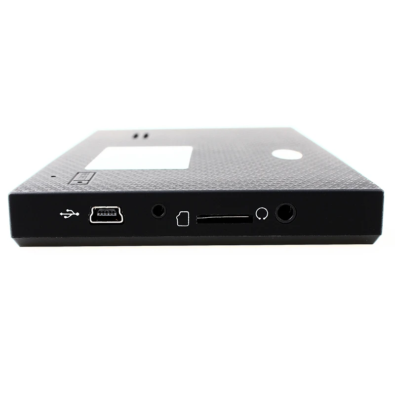 IaotuGo 5 дюймов емкостный Android gps Автомобильный gps навигатор MTK8127 четырехъядерный 8G хранение 512RAM wifi Bluetooth AV-IN навигация