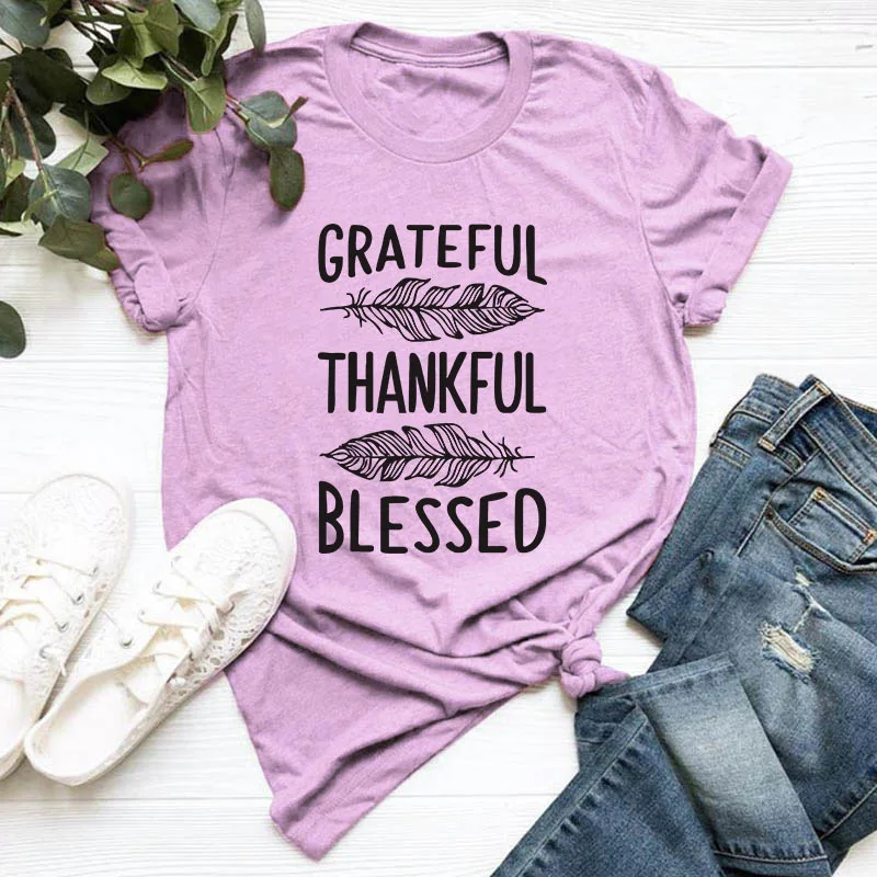 Футболка с 3D-принтом крутая рубашка принтом в стиле рэп хип-хоп лилия уличная