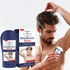 Дезодорант-антиперспирант для мужчин, 50 мл