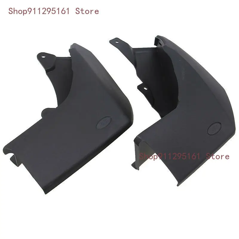 4 шт. передние Автомобильные вспышки для Land Rover LR3 | Автомобили и мотоциклы