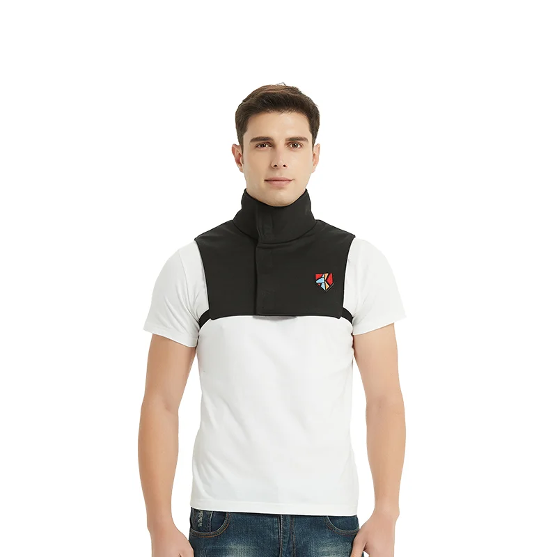 Скидка Защита для шеи и воротника, защита от ударов и ударов, защита для тела Дешево Защита для шеи и воротника, защита от ударов и ударов, защита для тела