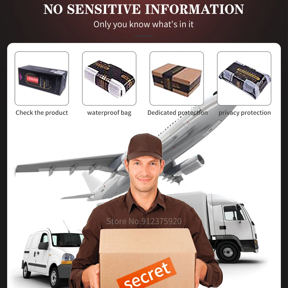 Реалистичный фаллоимитатор эротическая игрушка для женщин страпон инструмент