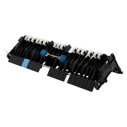 1 шт для Ricoh Aficio MP 4000 5000 4001 5001 MP4001 MP5001 MP5002 MP4000B MP5000B MP4000 MP5000 Обнаружение