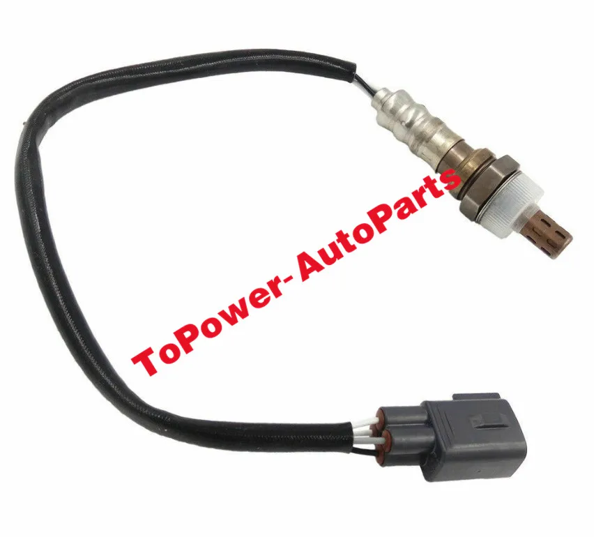 Автомобильные аксессуары, лямбда-кислородный датчик O2 89465-52380 8946552380 89465-20810 89465-52190 для toyota, Yaris, Verso, Corolla